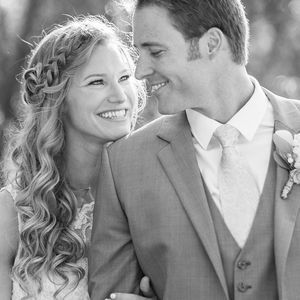 Meet your Posher, Katelin